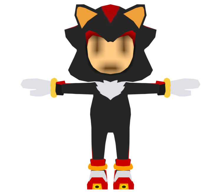 Download ZIP Archive - Mario & Sonic at the London 2012 Olympic Games