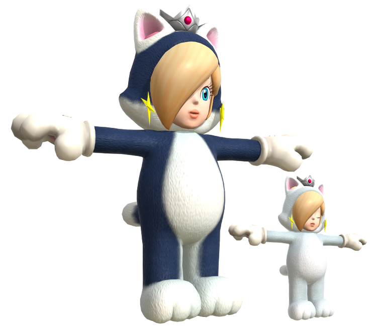 Download ZIP Archive - Super Mario 3D World + Bowser's Fury
