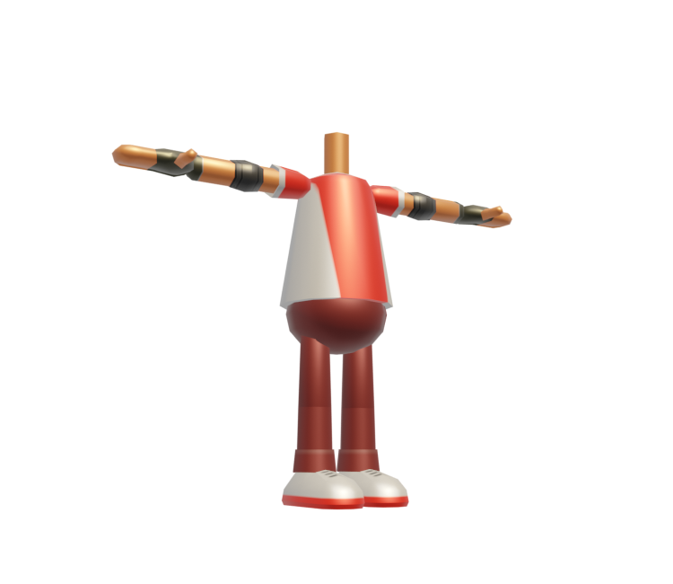 Download ZIP Archive - Wii Fit Plus