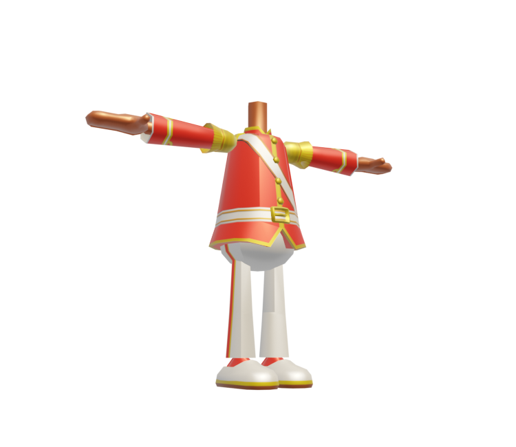 Download ZIP Archive - Wii Fit Plus