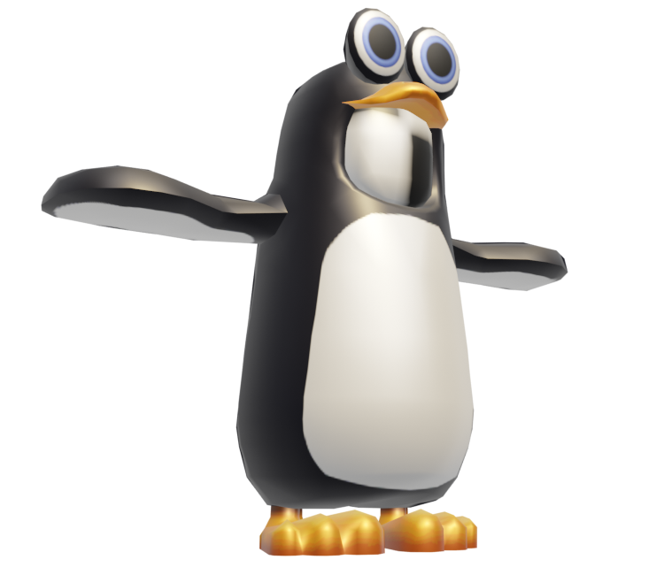 Download ZIP Archive - Wii Fit Plus