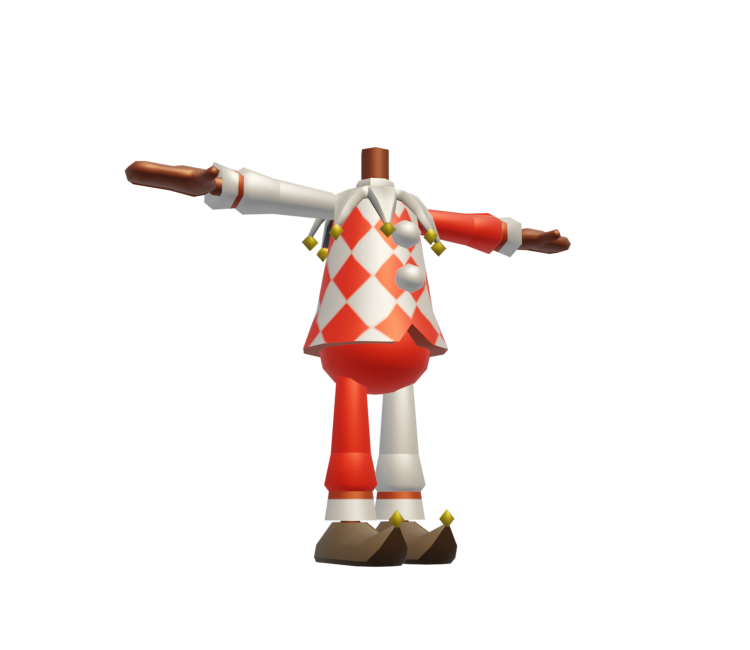 Download ZIP Archive - Wii Fit Plus