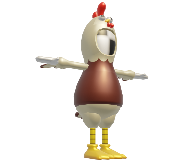 Download ZIP Archive - Wii Fit Plus