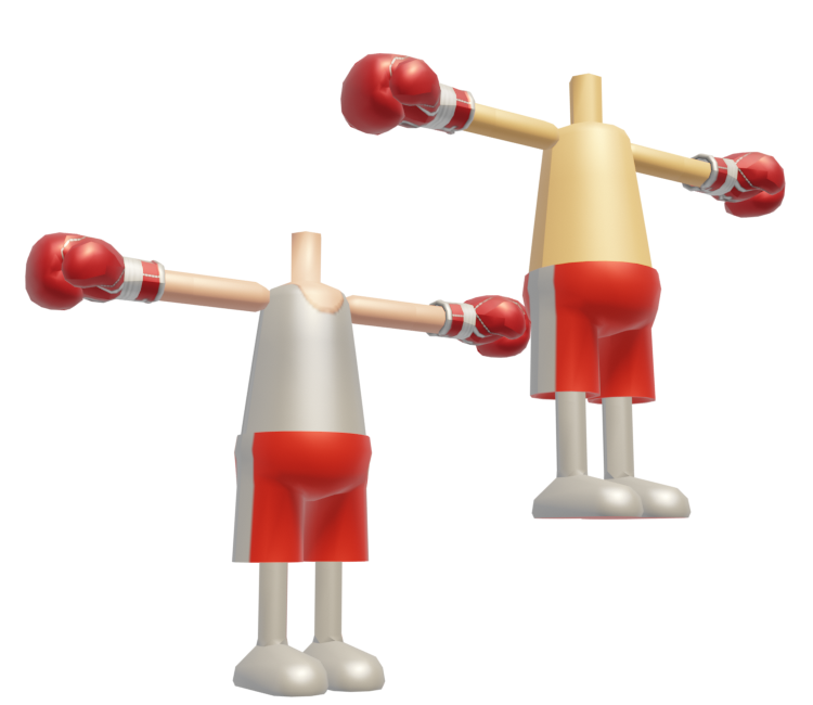Download ZIP Archive - Wii Fit Plus