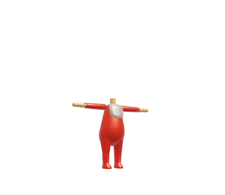 Download ZIP Archive - Wii Fit Plus