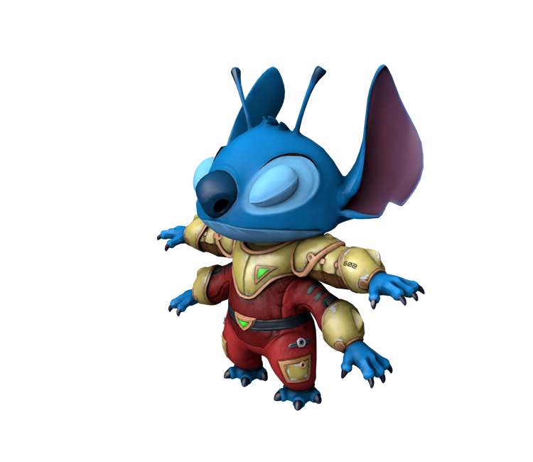 Preview in Browser - Disney Mirrorverse