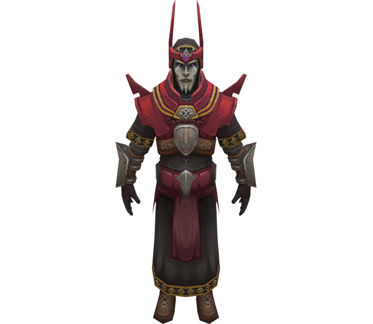 Preview in Browser - RuneScape 3