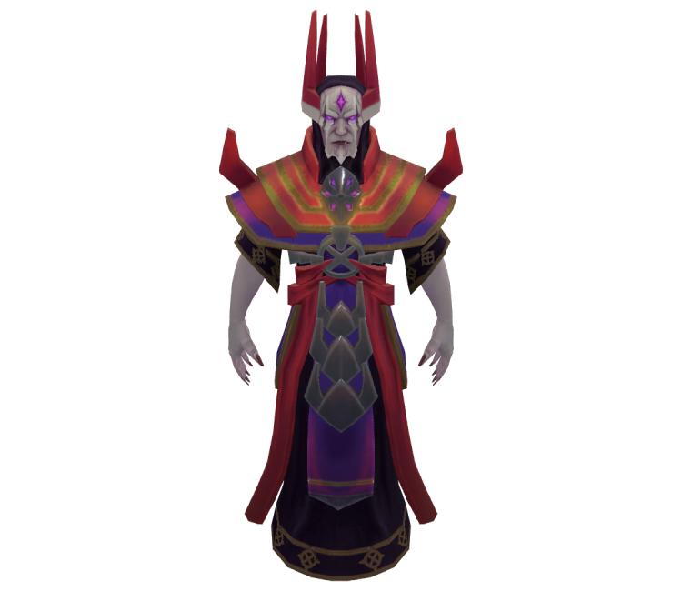 Preview in Browser - RuneScape 3