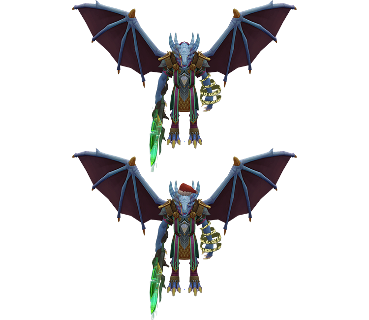 Preview in Browser - RuneScape 3