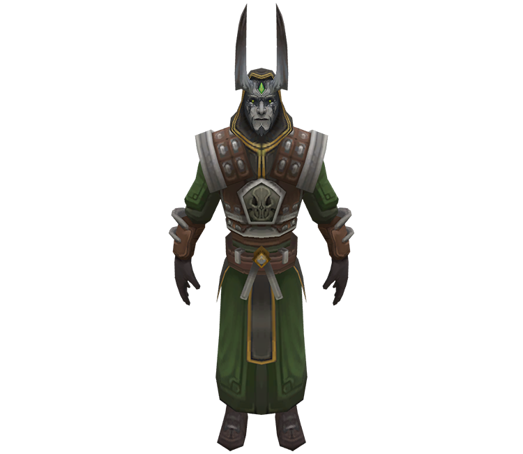 Preview in Browser - RuneScape 3