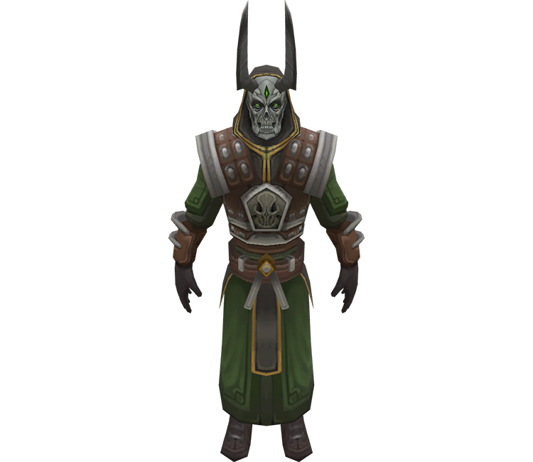 Preview in Browser - RuneScape 3