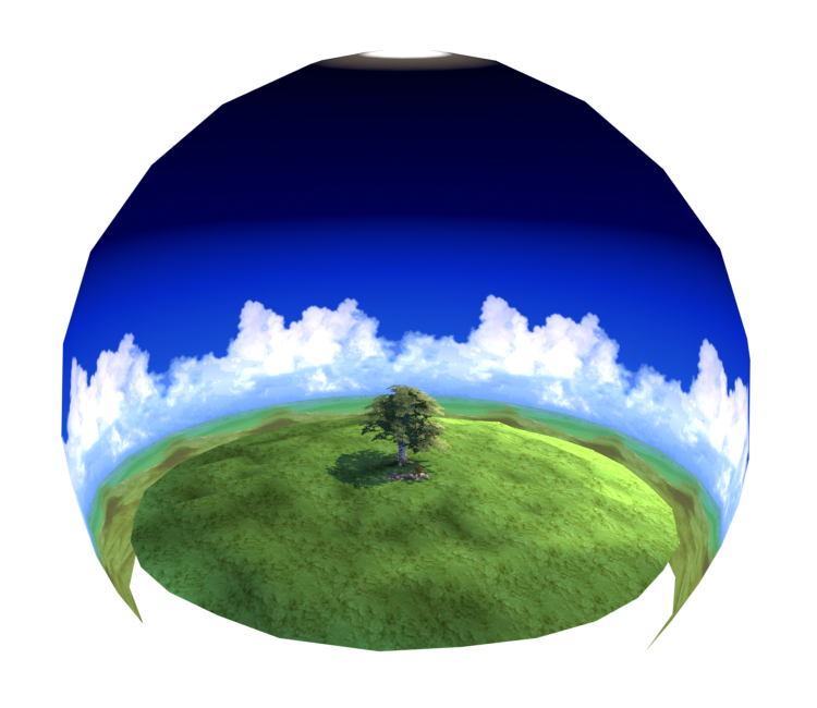 Preview in Browser - Vagrant Story