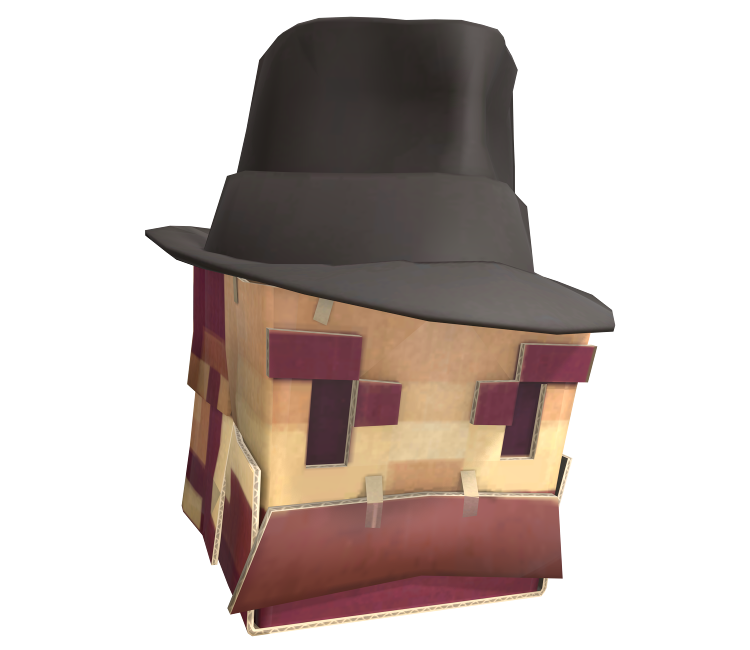Preview in Browser - Team Fortress 2
