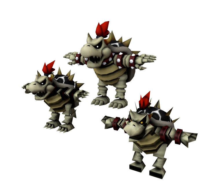 Preview in Browser - Mario Kart Tour