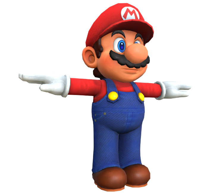 Preview in Browser - Mario Party Superstars