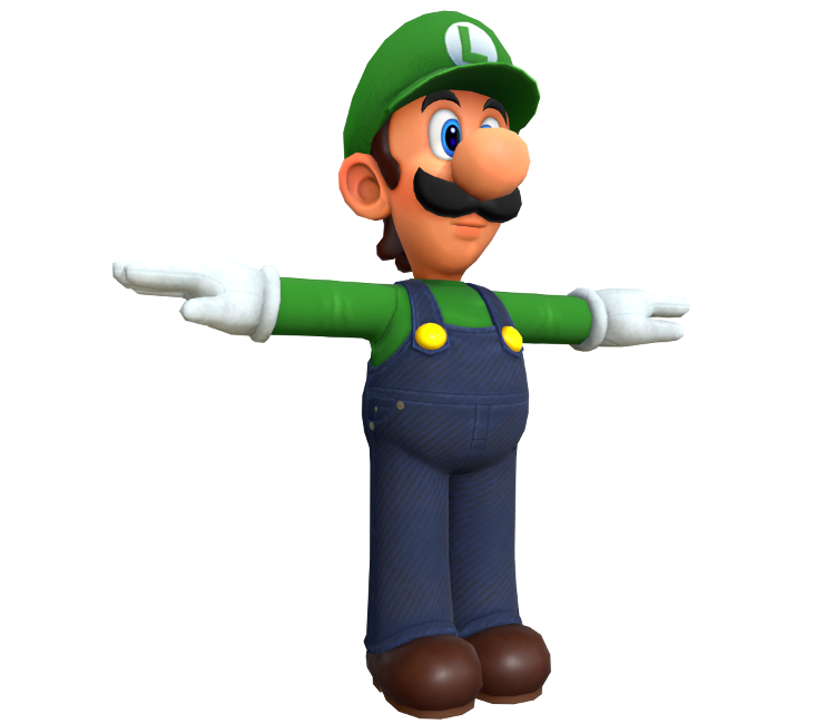 Preview in Browser - Mario Party Superstars
