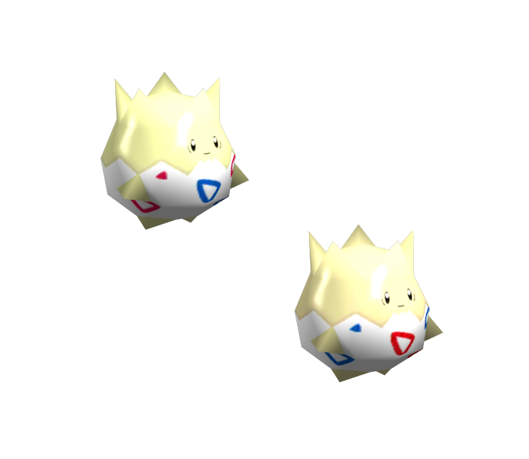 Preview in Browser - Pokémon Rumble World