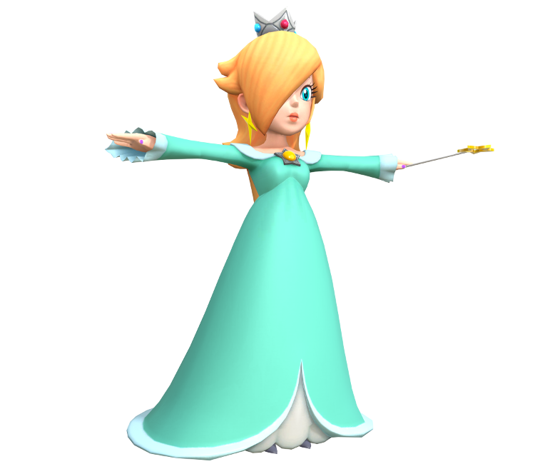 Preview in Browser - Mario Party Superstars