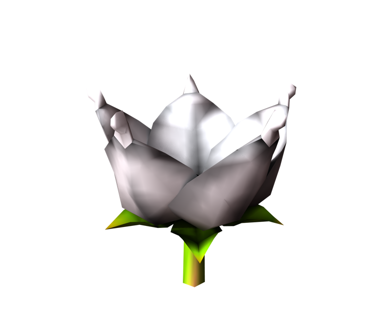 Download ZIP Archive - Pikmin 2
