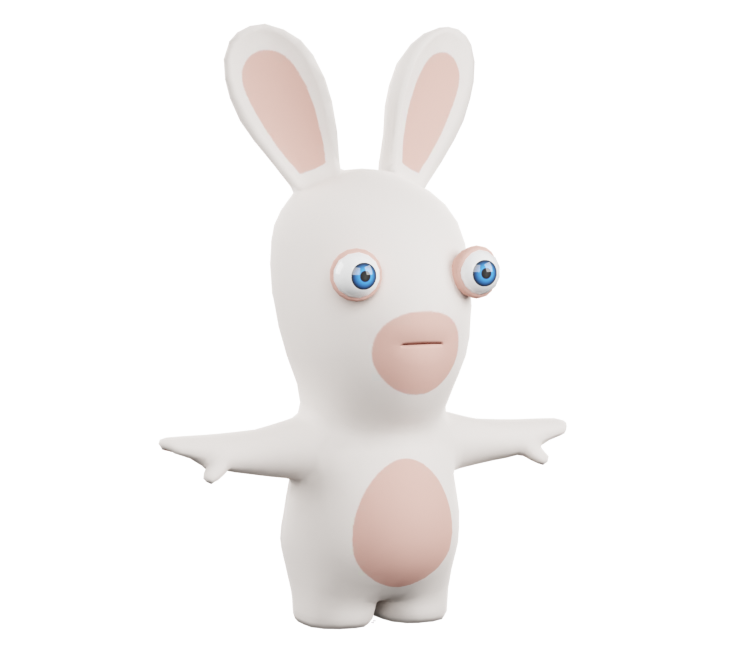 Preview in Browser - Mario + Rabbids Kingdom Battle