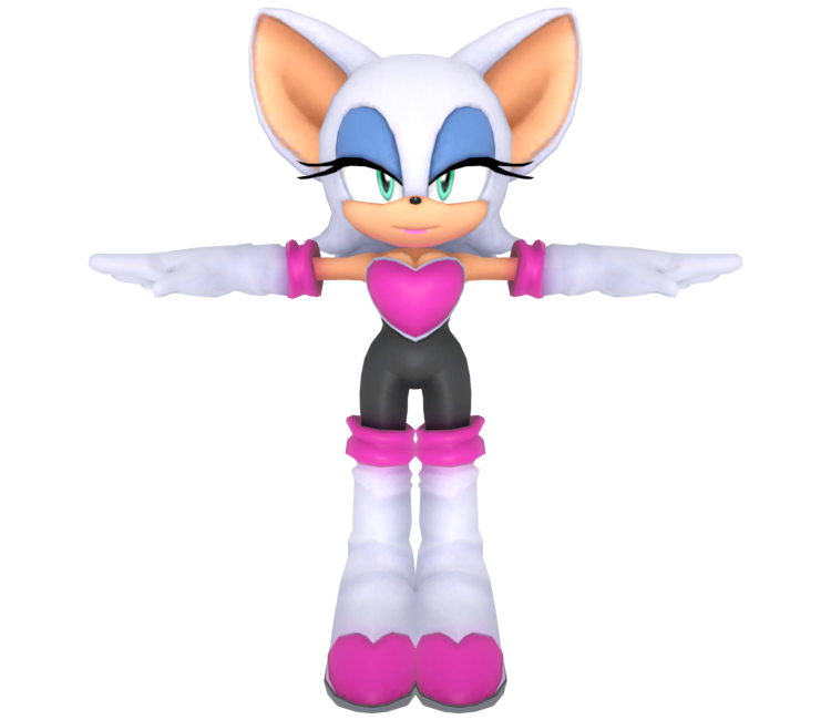 Download ZIP Archive - Mario & Sonic at the London 2012 Olympic Games