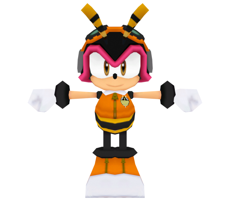 Download ZIP Archive - Mario & Sonic at the London 2012 Olympic Games