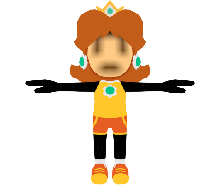 Download ZIP Archive - Mario & Sonic at the London 2012 Olympic Games