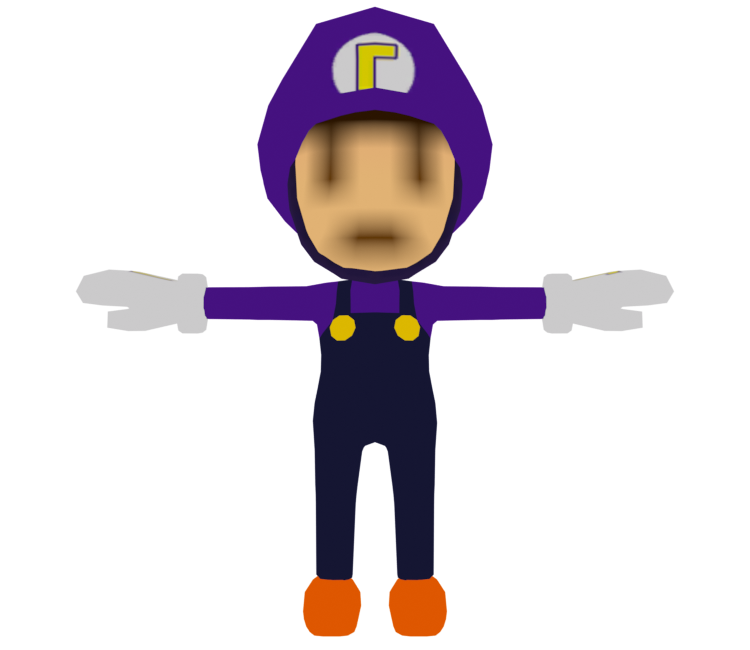 Download ZIP Archive - Mario & Sonic at the London 2012 Olympic Games