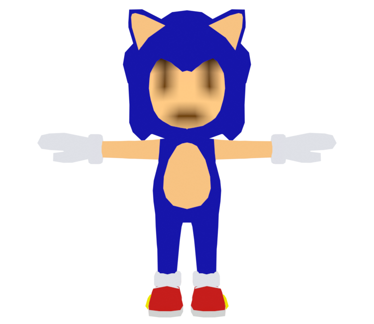 Download ZIP Archive - Mario & Sonic at the London 2012 Olympic Games