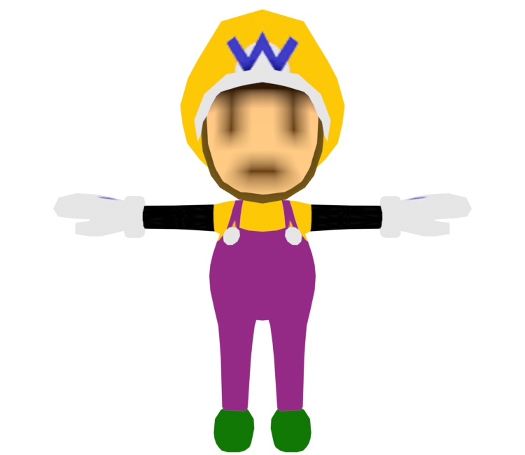 Download ZIP Archive - Mario & Sonic at the London 2012 Olympic Games
