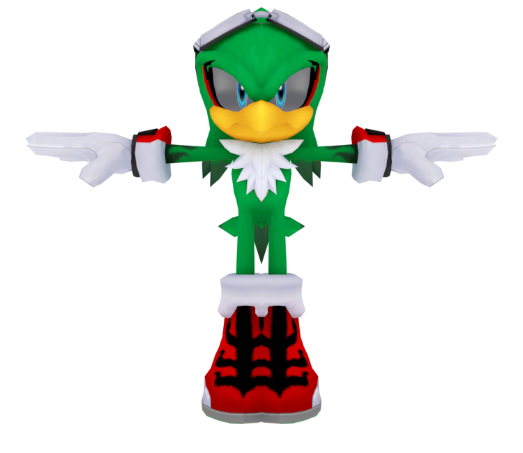 Download ZIP Archive - Mario & Sonic at the London 2012 Olympic Games