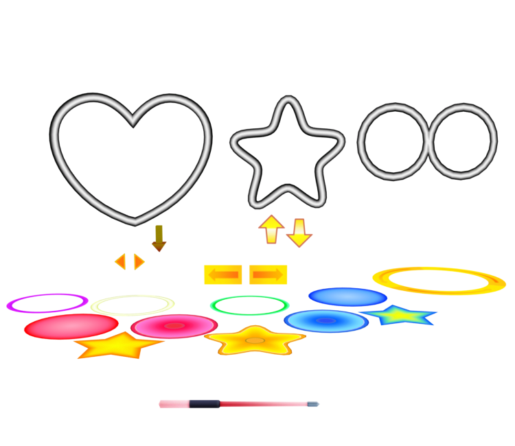 Download ZIP Archive - Mario & Sonic at the London 2012 Olympic Games