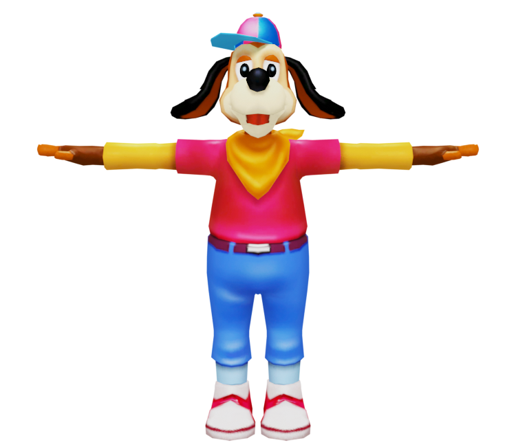 Preview in Browser - Chuck E. Cheese's Sports Games