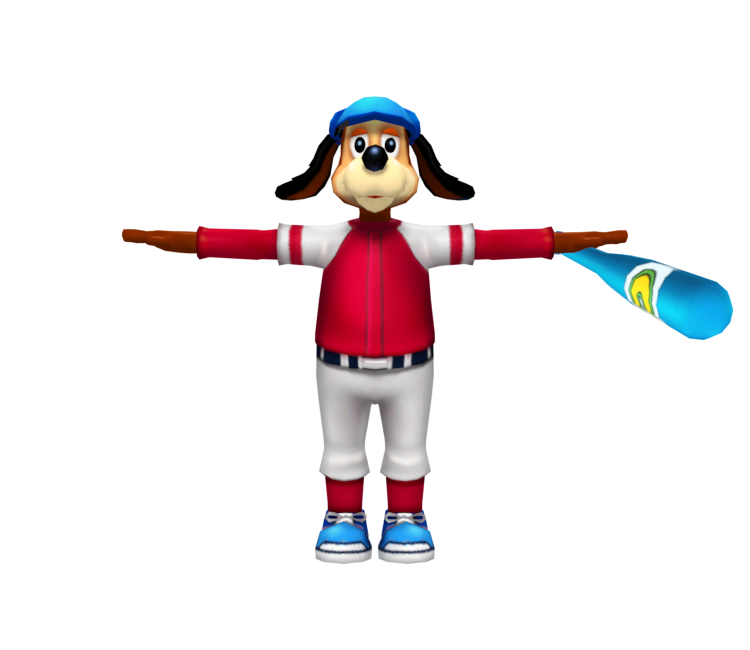 Preview in Browser - Chuck E. Cheese's Sports Games