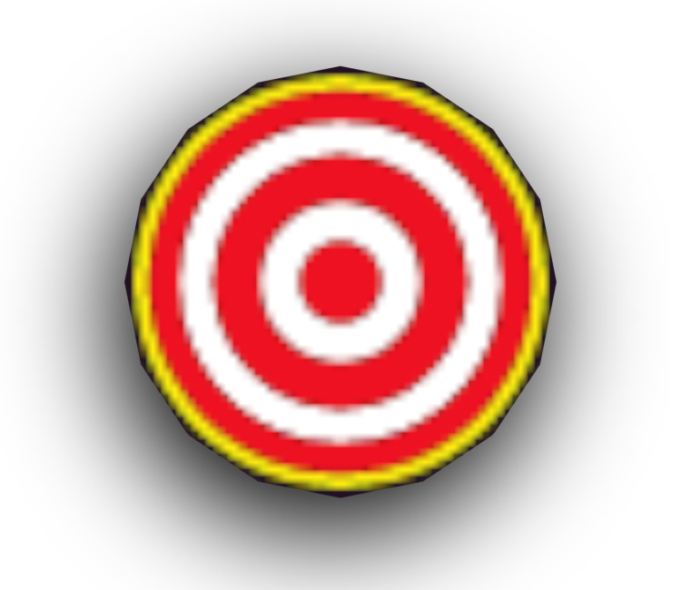 Preview in Browser - Chuck E. Cheese's Sports Games