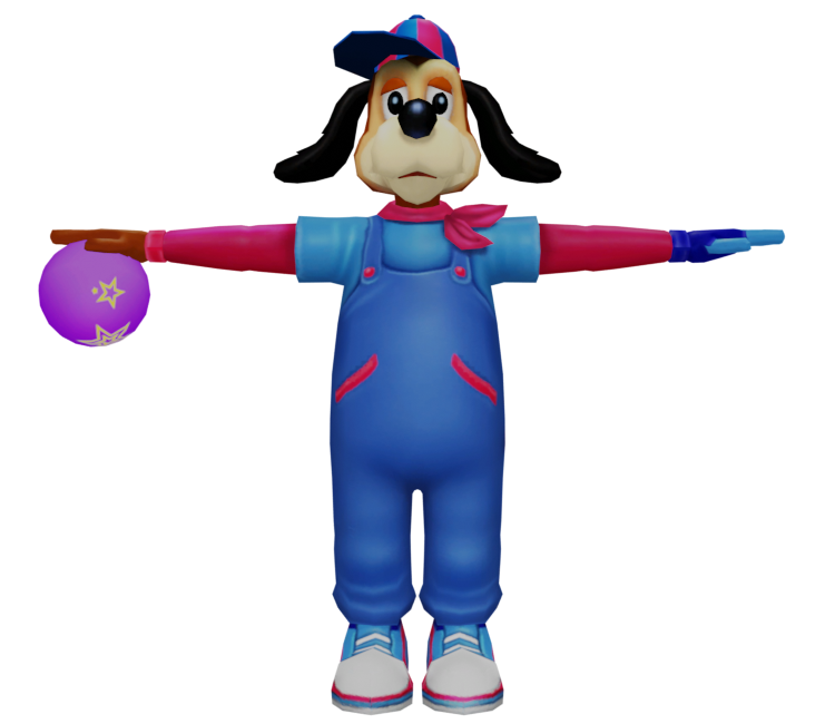 Preview in Browser - Chuck E. Cheese's Sports Games