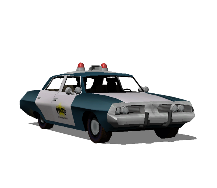 Preview in Browser - Barnyard