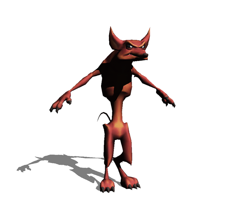 Preview in Browser - Barnyard