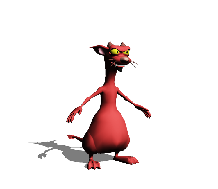 Preview in Browser - Barnyard
