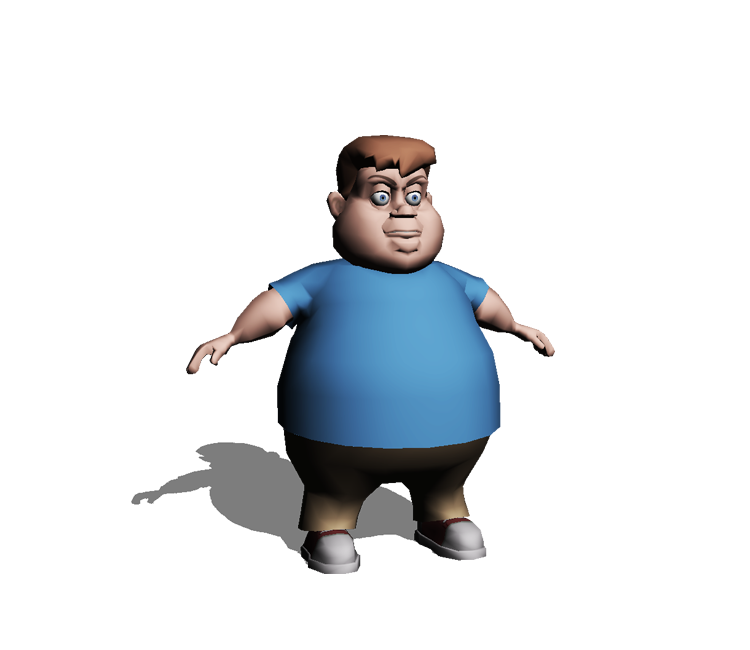 Preview in Browser - Barnyard