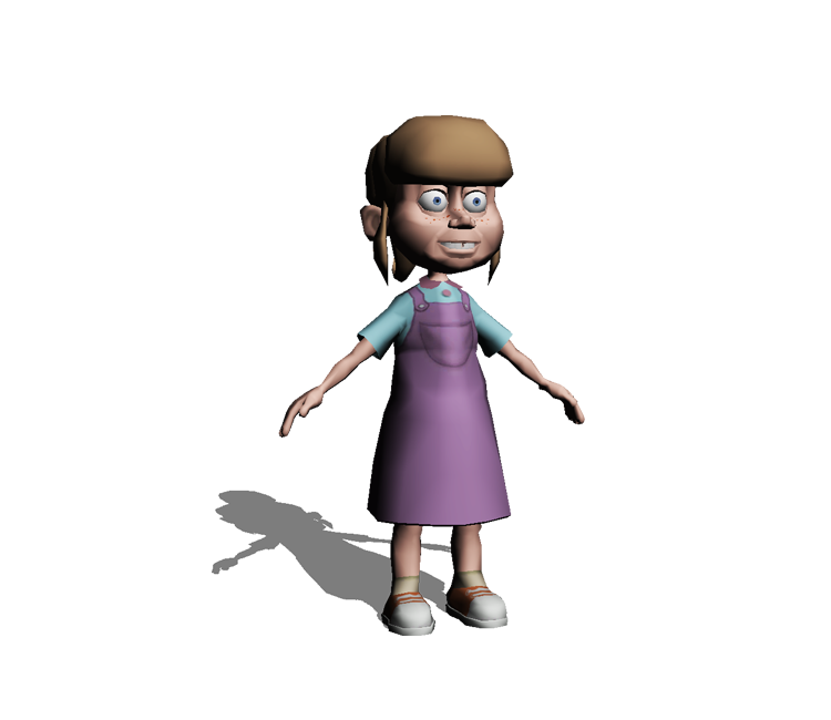 Preview in Browser - Barnyard
