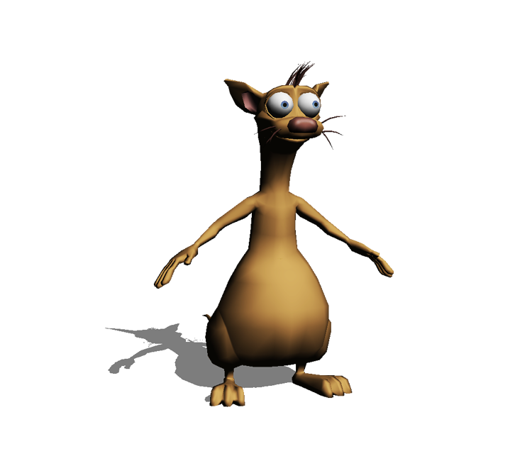 Preview in Browser - Barnyard