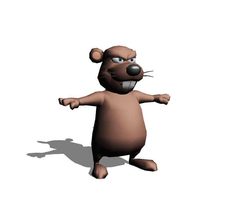 Preview in Browser - Barnyard