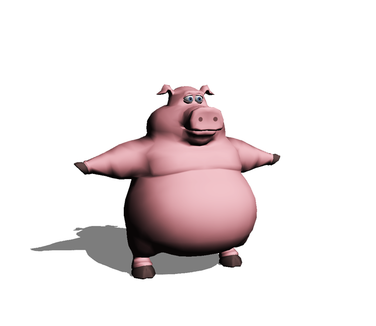 Preview in Browser - Barnyard