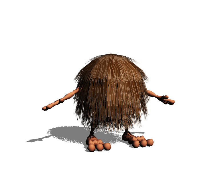 Preview in Browser - Barnyard