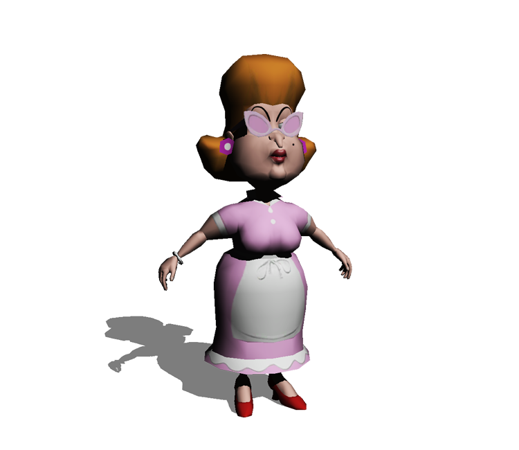 Preview in Browser - Barnyard