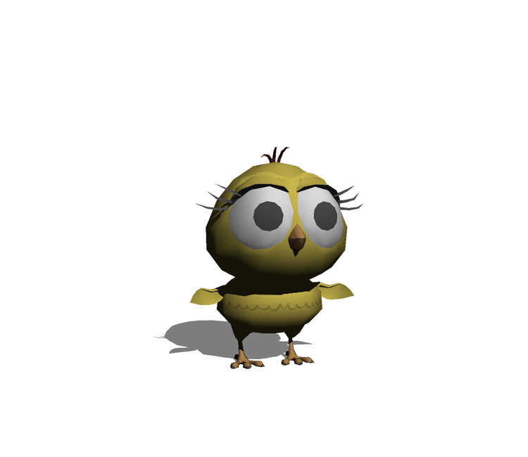 Preview in Browser - Barnyard