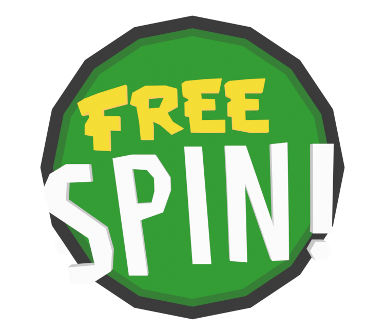 Preview in Browser - Streaker Run
