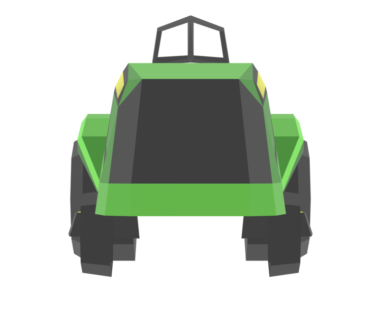 Preview in Browser - Streaker Run