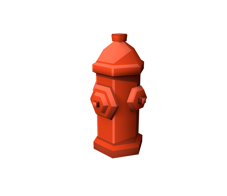 Preview in Browser - Streaker Run